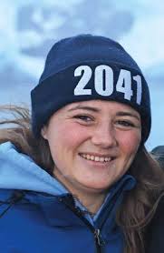 OU Magazine Issue 50 2022-2023 by Uppingham School