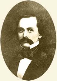 Steptoe City & Lost Buried Treasure