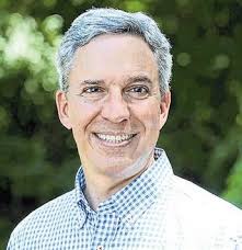 Syosset–Jericho Tribune 10/26/22 edition is published weekly by Anton Media  Group. by Anton Community Newspapers