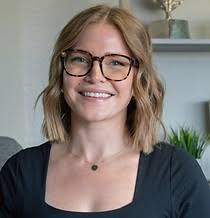 Meet Our Psychologists Lethbridge