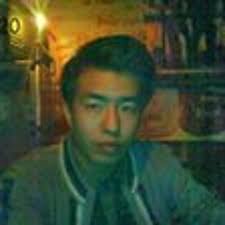 Stream Ye Min Aung music