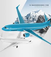 Pin By Basilhs Markoy On Mockups Boeing Boeing 737 Mockup