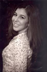 Lauren Nicole Herndon Obituary December 13, 2008