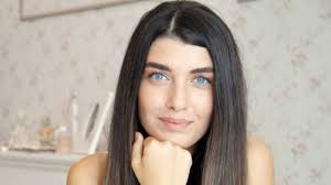 Selena (demeter) tv dizisi 2006 geceler yarim oldu (gülcan) tv filmi 2006 Aslihan Guner Selena Dizisi