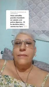 Respuesta a @amarantaurq