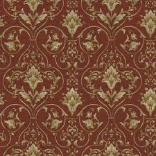 Victorian Wallpaper Gold Damask Wallpaper Damask Wallpaper Gold Victorian Wallpaper