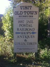 Come Visit The Old Jail Museum In Old Town Coldspring We Ve Been Busy Restoring The Jail As Well As The Surrounding Hist San Jacinto Coldspring Usa Holidays