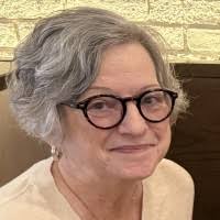 100+ "Sandy Sears" profiles