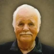 Obituary information for Garry Martin Roeker