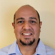 Paul ODell Email & Phone Number