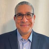 100+ "Ramon L." profiles