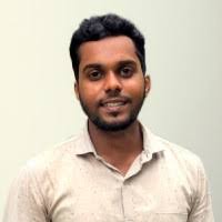 600+ "Arunkumar Arunkumar" profiles