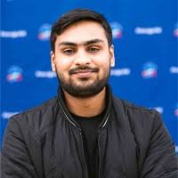 400+ "Adeel -ad-" profiles