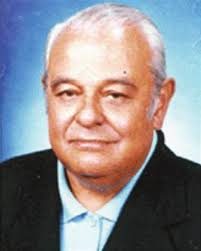 MANUAL DE CONDUTAS EM CIRURGIA DE CABEÇA E PESCOÇO