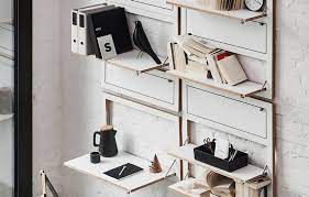 Praktikum / werkstudent design (m/w/d). Job Ambivalenz Berlin Praktikant In Produkt Join