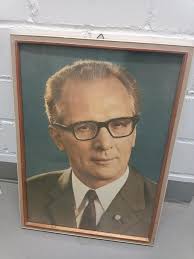 Erich Bild, Möbel gebraucht kaufen