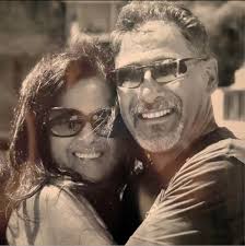 So how much cash is suggest to take