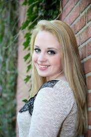 Bethany Shearer's Instagram, Twitter & Facebook