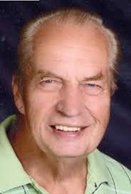 John Libera Obituary (1927