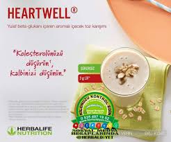 Herbalife Nutrition Ailesinin Yeni Uyesi Tri Blend Select Muz Aromali Tri Blend Select Yuksek Proteinli Muz Aromali Ic In 2020 Herbalife Nutrition Nutrition Herbalife