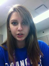 Bailey Welch (@BaileyWelch)