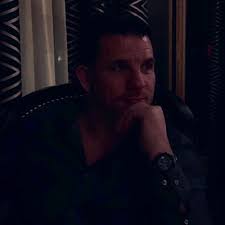 Some people would see this and think it's not safe.