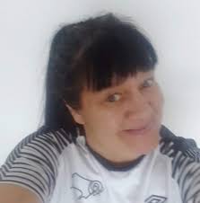 Hi anyone know hotel Oxford please