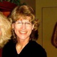 Jelly's Gold (Mac McKenzie, #6) by David Housewright