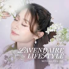 011: The art of playing big