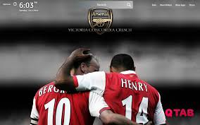 Please contact us if you want to publish an arsenal 4k wallpaper on our site. Arsenal Wallpapers Arsenal New Tab