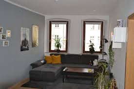Zweck der genossenschaft ist vorrangig eine gute, sichere und sozial verantwortbare wohnungsversorgung der. Wohnung Mieten In Weissenburg Gunzenhausen Immopionier De Die Suchmaschine Fur Immobilien