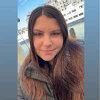 700+ "Venuti" profiles