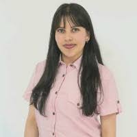 Yina Mayerly Leon Bustos