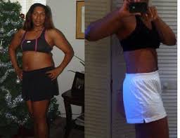 Maybe you would like to learn more about one of these? Lose Weight For Your Body Type Keep It Off Angela Mays Health Fitness Lifestyleangela Mays Health Fitness Lifestyle