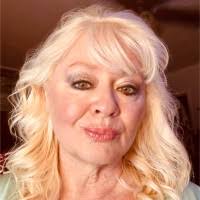 100+ "Kathy Schreiber" profiles