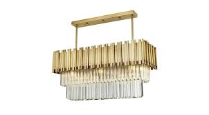 Mutfak avize modelleri konusunda kumaş, kağıt, cam gibi ürünlerin kullanıldığı modellerin tercih edilmesi için mutfak alanının geniş olması gerekir. Apliqa Freze Yemek Masasi Avize 90 Lik Fiyati Vivense