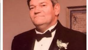 Obituary and funeral service: Richard Lee Elmore, 74, of Grayson