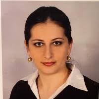 10+ “Seçil Alkan” profili