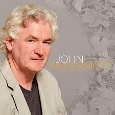 The Holly and the Ivy