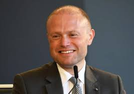 Tinklų kūrimas tarp esamų etikos valdybų ir veiklos europoje bei dialogo apie tyrimų etiką palaikymas su kitais regionais visuotiniame kontekste; Muscat Ma Jiksirx L Etika Billi Mar Dubaj 21 000 GÄ§at Titjiriet Newsbook