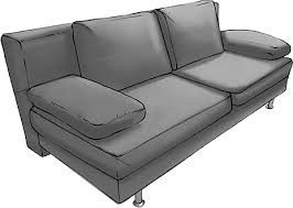 Ecksofa Mit Schlaffunktion Und Bettkasten Gunstig Im Sofadepot Ecksofa Schlaffunktion Sofa Ecksofa