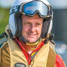 Inside the Race to Store the World's Data