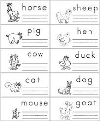 Pin On Preschool Ideas
