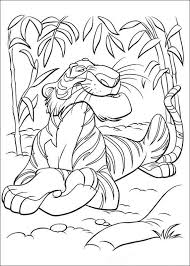 Ausmalbild kaa schlange ausmalbilder kostenlos zum ausdrucken malvorlage schlange giftschlange kostenlose ausmalbilder ausmalbild mogli zieht am schwanz von kaa der schlange jungle book. Mogli Malvorlage Malvorlagen