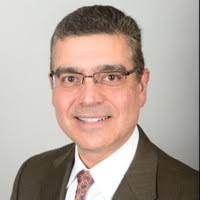 40+ "Lozada, Mba" profiles