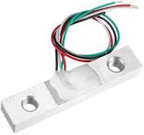 40Kg Load Cell