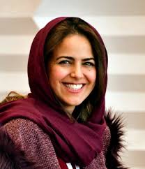 PEOPLE Photo Gallery by Long Bach Nguyen at pbase.com