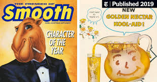 8) how did little abe teach himself? How Big Tobacco Hooked Children On Sugary Drinks The New York Times