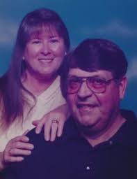 Howard M. Lewis Obituary June 17, 2021