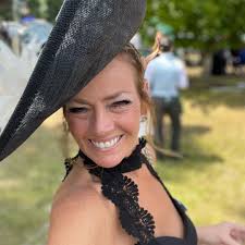 I think most of us will heave a sigh of relief tonight as the clock strikes  midnight and we move forward into the New Year. 2020 was the most difficult  year many